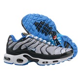 Tênis Nike Air Max Plus TN Social FC